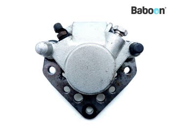 Remklauw Voor Kawasaki VN 1500 1987-1995 VN-15 (VN1500A1-9), Verzenden, Gebruikt