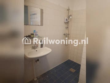 Geweldig voor stadsavonturiers in Amsterdam (Noord-Holland), Amsterdam