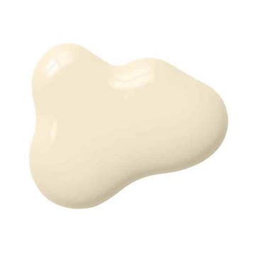 NitorLACK N260763108 Nitrocellulose Lak Butterscotch Blonde, Ophalen of Verzenden, Nieuw