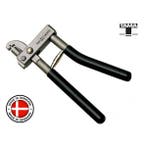 Deurslot /verzettang - TAMA 66500 (Tama tangen, PLAATWERK), Verzenden, Nieuw