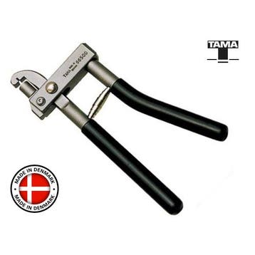 Deurslot /verzettang - TAMA 66500 (Tama tangen, PLAATWERK), Verzenden, Nieuw