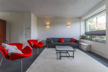 Te huur: Huis Snip in Groningen, Groningen, Groningen