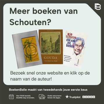 Muziekleer in theorie en praktijk - Schouten 9789060107188, Verzenden, Gelezen, Schouten