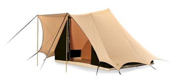 ESVO Bedouin 280 piramidetent - 3-4 persoons, Caravans en Kamperen, Tenten, Verzenden, Nieuw