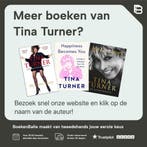 My Love Story 9781501198243 Tina Turner, Verzenden, Gelezen, Tina Turner