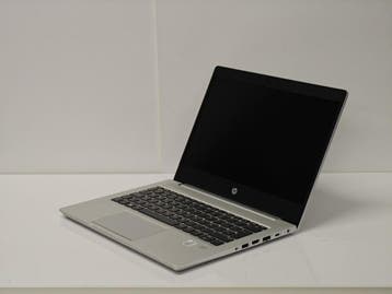Online veiling: HP, ProBook 430 G7, laptop, Computers en Software, Overige Computers en Software, Nieuw