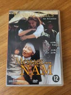 DVD - Danielle Steels Message From Nam, Vanaf 6 jaar, Verzenden, Gebruikt, Drama