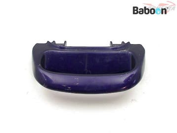 Duo Beugel Kawasaki ZZR 1100 1993-2001 (ZZR1100 ZZ-R1100, Verzenden, Gebruikt