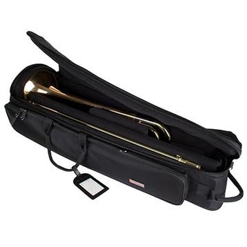 Protec Trombone gigbag PL239, Ophalen of Verzenden, Nieuw, Trombone