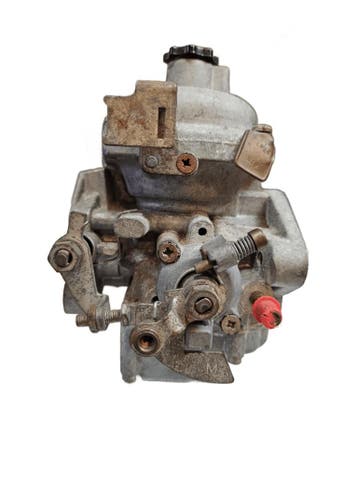Stromberg 150 CD - Hillman Avenger 1600 70–76 ID: 100075, Ophalen, Nieuw