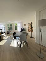 Te huur: Appartement Lijnbaansgracht in Amsterdam, Noord-Holland, Appartement, Amsterdam