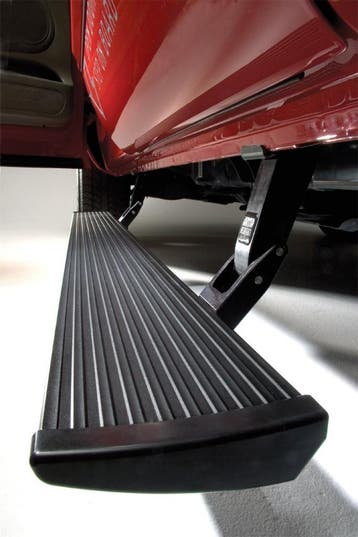 AMP Research 2008-2016 Ford SD All Cabs PowerStep Plug N, Ophalen of Verzenden, Nieuw