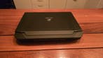 ASUS ASUS ROG G750JZ 17 | i7-4700HQ | 32GB RAM | 1TB SSD |, Nieuw