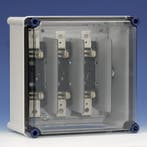 EATON INDUSTRIES Halyester Zekeringdoos - 1862803, Verzenden, Nieuw, Overige typen