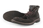 Greve Boots in maat 42 Bruin, Kleding | Heren, Schoenen, Bruin, Verzenden, Boots, Gedragen