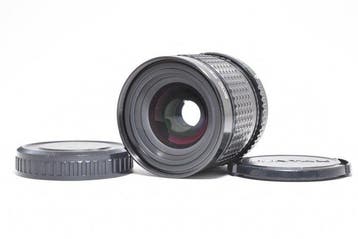 Pentax SMC Pentax-A 645 2.8/45mm Groothoeklens, Nieuw