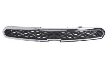 Grille o.a: Chevrolet, Spark (M300), Ophalen of Verzenden, Nieuw, Chevrolet