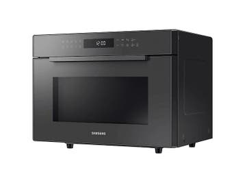 Samsung -  Combimagnetron 900 W - Inhoud 35 L, Witgoed en Apparatuur, Magnetrons, Verzenden, Nieuw, Draaiplateau, 45 tot 60 cm