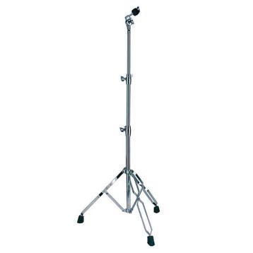 Hayman CYS-080 Bekkenstandaard, dubbelbenig, professioneel, Muziek en Instrumenten, Ophalen of Verzenden, Nieuw