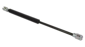 Hulco Gasveer voor Terrax klep 150cm, Ophalen of Verzenden, Nieuw