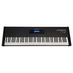 Crumar PARSIFAL Digitale Piano 88-Toetsen Stage Piano met, Ophalen of Verzenden, Nieuw