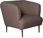W. Schillig Ella 12342 fauteuil, Huis en Inrichting, Fauteuils, Ophalen, Nieuw