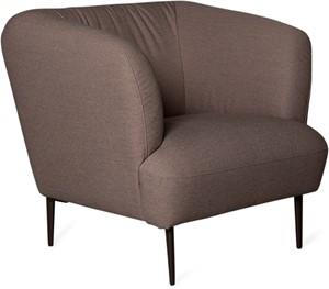 W. Schillig Ella 12342 fauteuil, Huis en Inrichting, Fauteuils, Ophalen