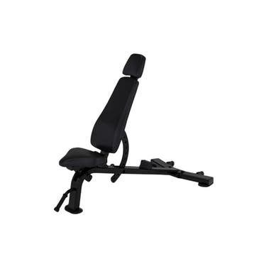 - Gymfit Adjustable Bench Peb104, Ophalen of Verzenden, Nieuw, Overige typen