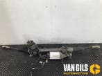 Stuurhuis Bekrachtigd Volkswagen Caddy O289391, Auto-onderdelen, Ophalen of Verzenden, Nieuw