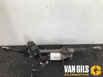 Stuurhuis Bekrachtigd Volkswagen Caddy O289391, Ophalen of Verzenden, Nieuw