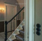 BAKELIET schakelmateriaal voor 23:59 besteld, morgen binnen!, Ophalen of Verzenden, Nieuw