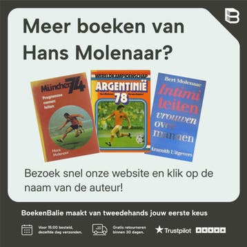 Einde van de massamarketing - Hans Molenaar 9789055230037, Verzenden, Gelezen, Hans Molenaar