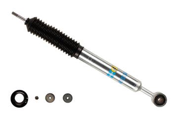 Bilstein B8 5100 Schokdemper | Toyota |  TUNDRA SUV (_K5_, _, Verzenden, Nieuw