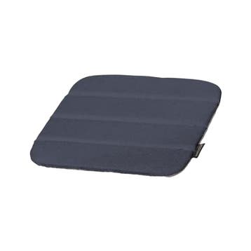 Madison modern 40x40 panama grey - Kussen, Nieuw