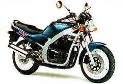Suzuki GS 500 E onderdelen, Verzenden, Gebruikt