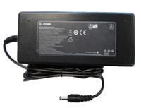 Zebra power supply | PWR-BGA24V78W1WW, Verzenden, Nieuw