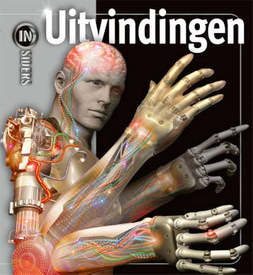 Uitvindingen / Insiders - Glenn Murphy 9789025748784, Verzenden, Gelezen, Glenn Murphy