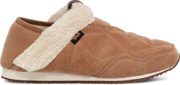 Teva  - Maat 41 - ReEmber Plushed FALSE Sloffen, Verzenden, Nieuw