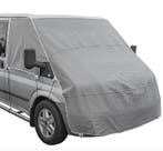 Raamafdekking nonwoven voor Ford Transit 2006-2013, Caravans en Kamperen, Ophalen of Verzenden, Nieuw