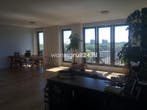 Woningruil - IJdoornlaan 58 - 4 kamers en Amsterdam, Huizen en Kamers, Amsterdam