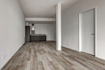 Te huur: Appartement Koningsplein in Amsterdam, Noord-Holland, Appartement, Amsterdam