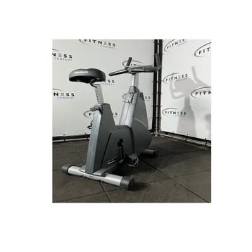 Nautilus - Nb3000 - Upright Bike, Ophalen of Verzenden, Nieuw, Overige typen