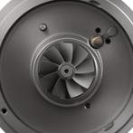 Turbo Cartridge 783583-0004 compatible for Ford S-max Gal..., Verzenden, Nieuw, Ford USA