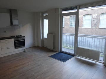 Te huur: Appartement Kinkerstraat in Amsterdam, Noord-Holland, Appartement, Amsterdam