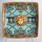 Rosenthal - Gianni Versace - Schotel - Scala Palazzo Verde