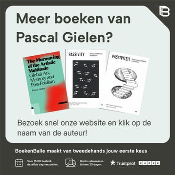 Repressief liberalisme / ARS & POLITICA - Pascal Gielen, Verzenden, Zo goed als nieuw, Pascal Gielen