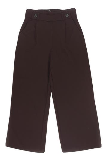 Vero Moda Broek in maat M Bruin, Kleding | Dames, Vero Moda, Verzenden, Zo goed als nieuw, Bruin