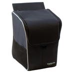 ViaMondo Schoenenorganizer 34x25cm, Caravans en Kamperen, Nieuw