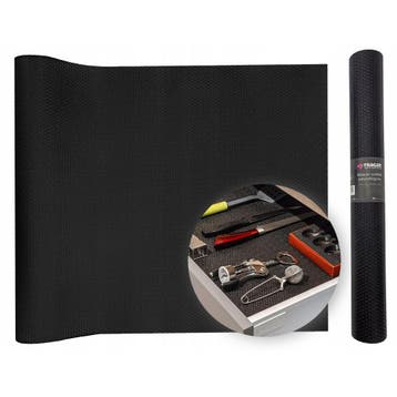 Antislipmat voor Laden & Kasten 45 x 300 cm – Op Maat, Ophalen of Verzenden, Nieuw