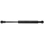 Stabilus Gasdrukveer 600mm - 300N (10mm/10mm) (Werktuigen), Ophalen of Verzenden